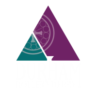 Upcoming Events – Durham Roller Derby